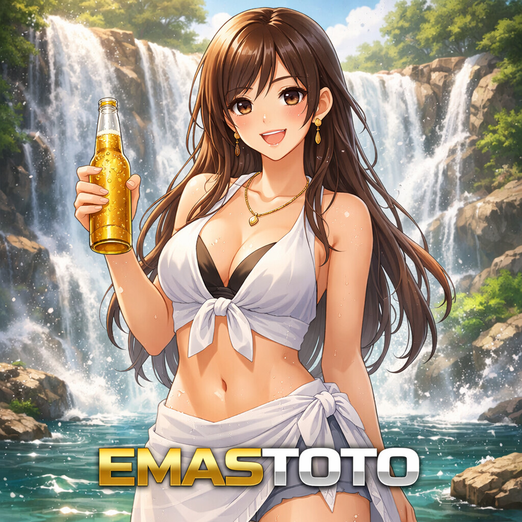 EMASTOTO
