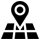 map-3